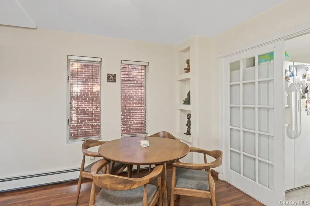 1102 E 94th Street Brooklyn NY 11236
