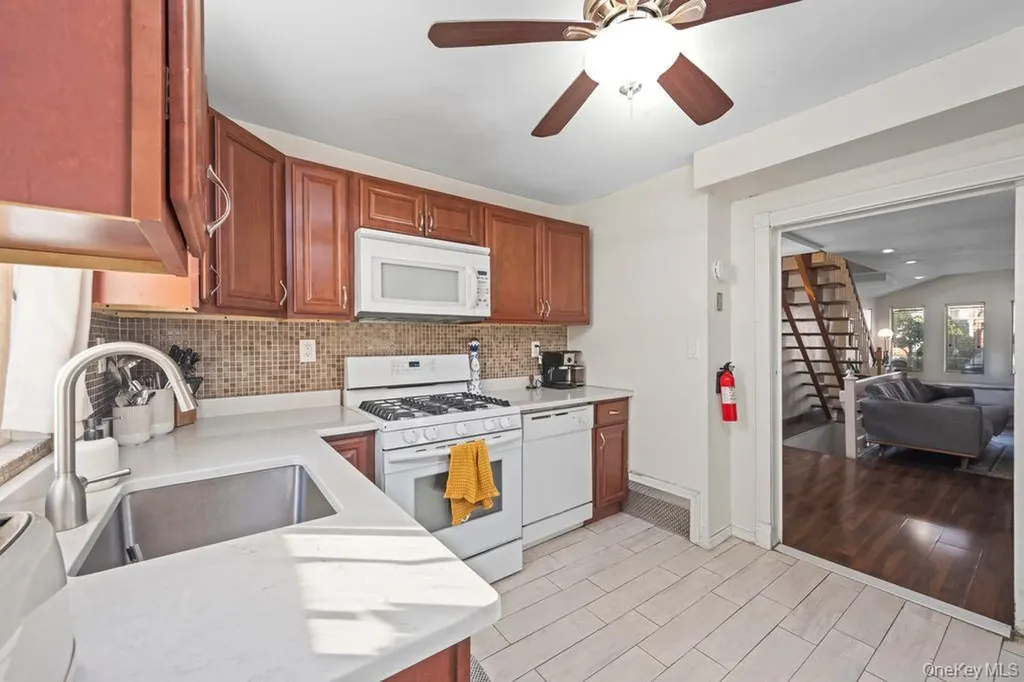 1102 E 94th Street Brooklyn NY 11236
