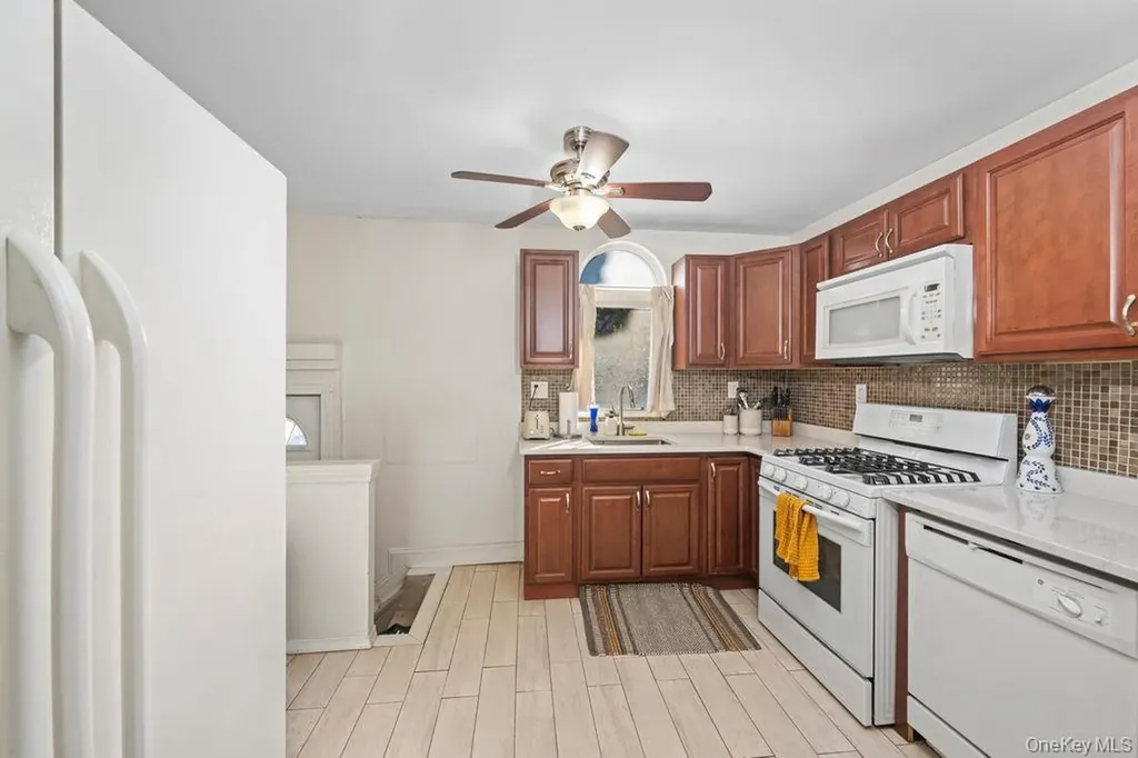 1102 E 94th Street Brooklyn NY 11236