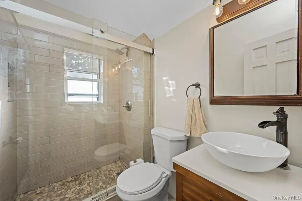 1102 E 94th Street Brooklyn NY 11236