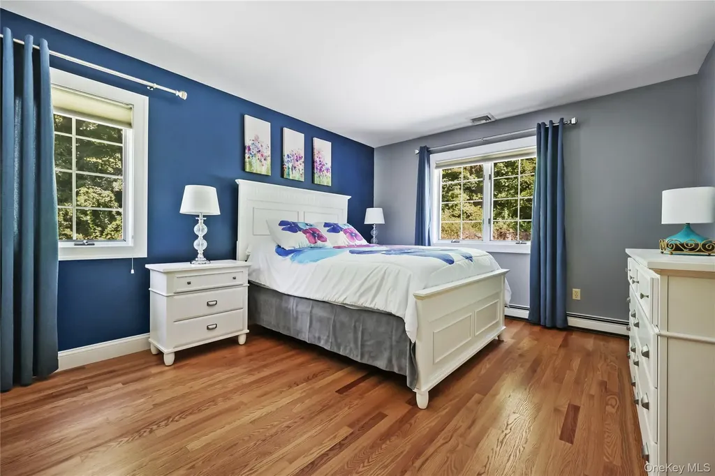 122 Wiccopee Road Putnam Valley NY 10579