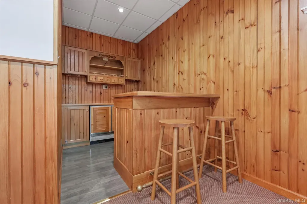 122 Wiccopee Road Putnam Valley NY 10579