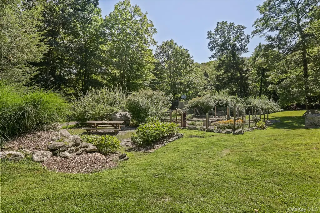 122 Wiccopee Road Putnam Valley NY 10579