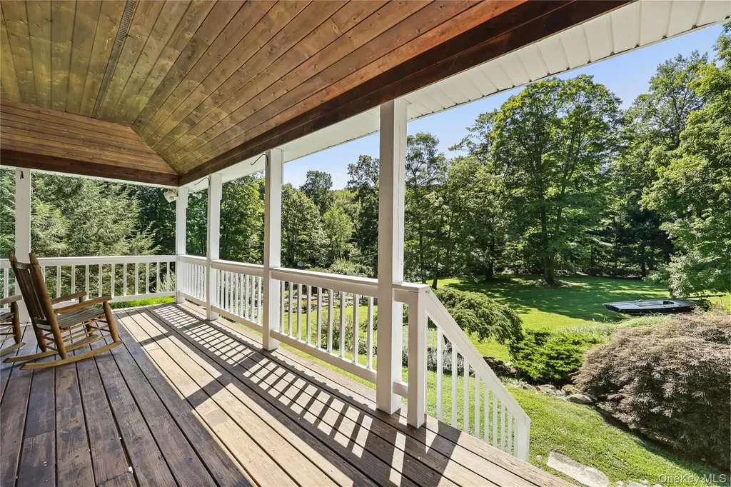 122 Wiccopee Road Putnam Valley NY 10579
