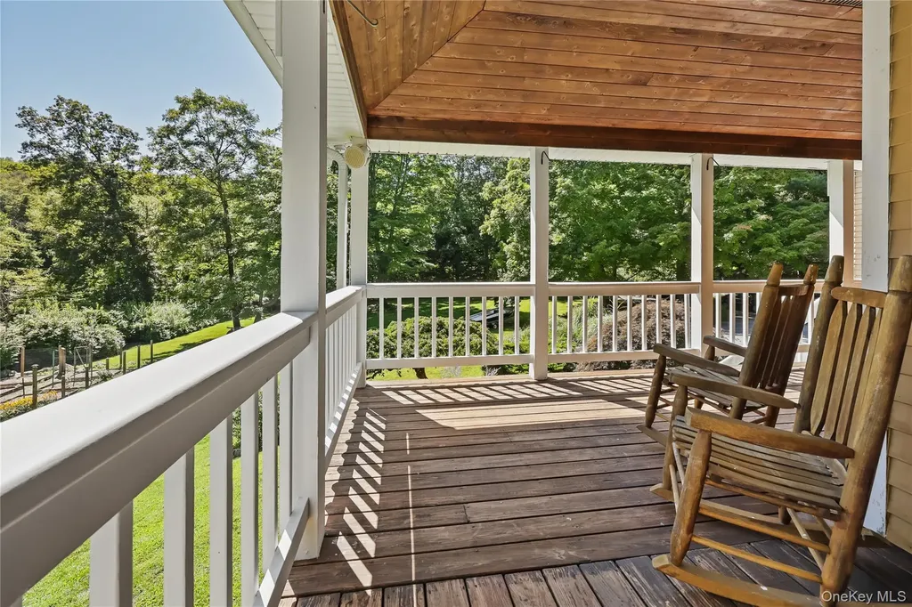 122 Wiccopee Road Putnam Valley NY 10579