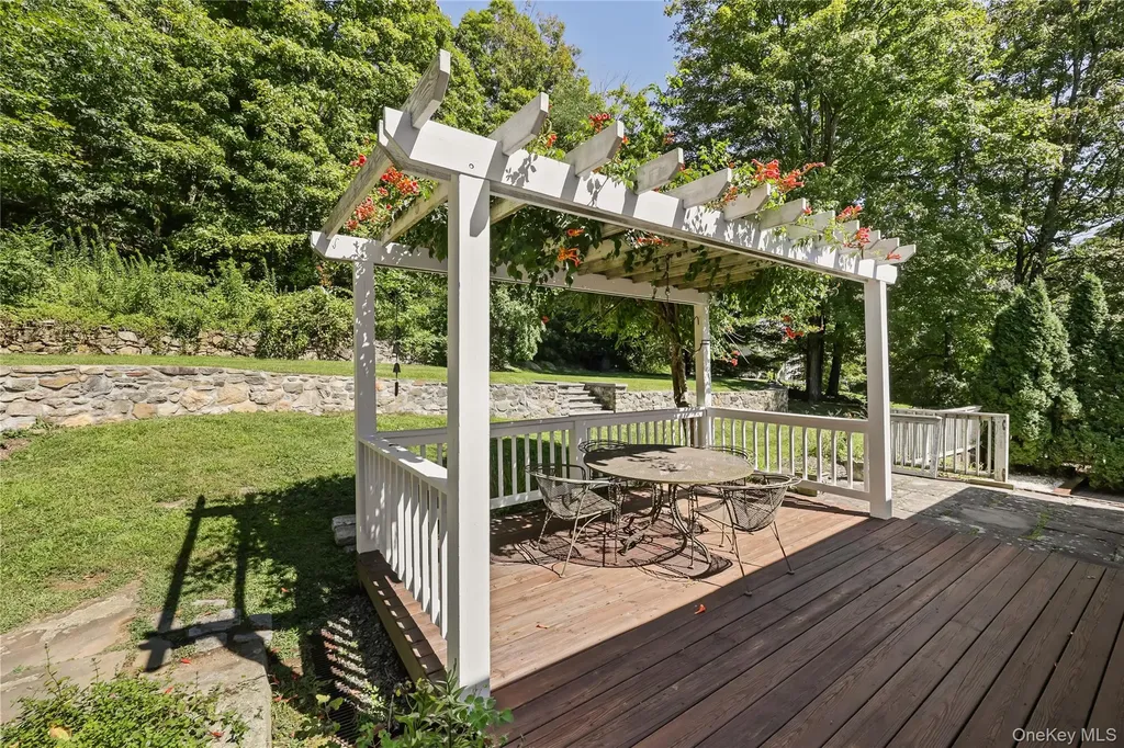 122 Wiccopee Road Putnam Valley NY 10579