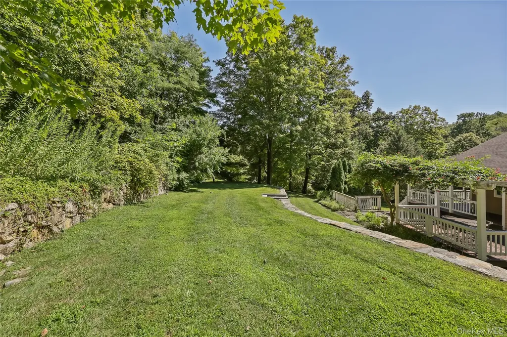 122 Wiccopee Road Putnam Valley NY 10579