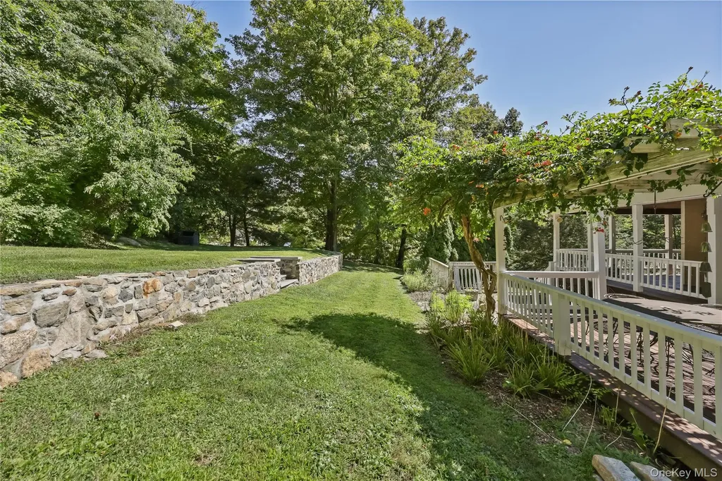 122 Wiccopee Road Putnam Valley NY 10579