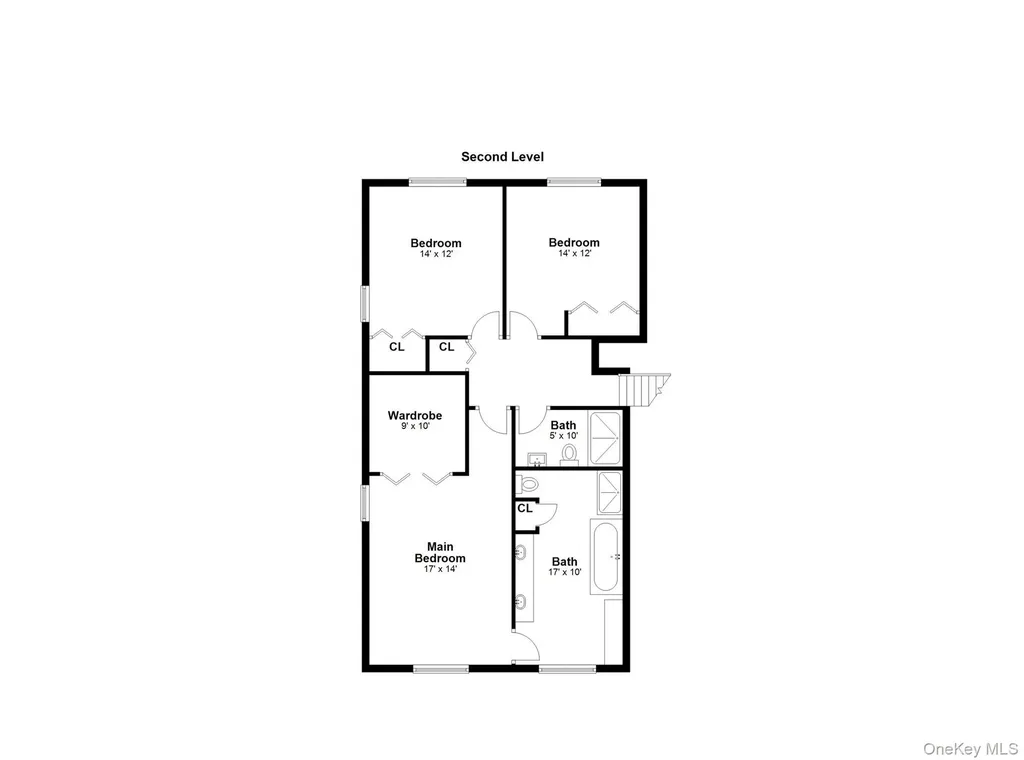 122 Wiccopee Road Putnam Valley NY 10579