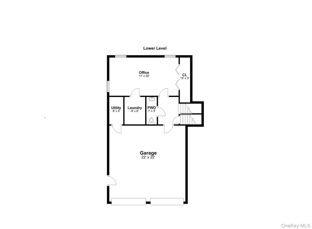 122 Wiccopee Road Putnam Valley NY 10579