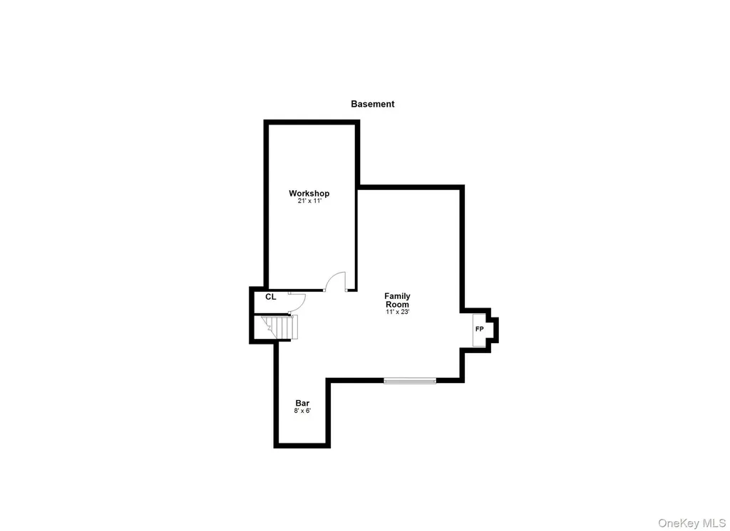 122 Wiccopee Road Putnam Valley NY 10579