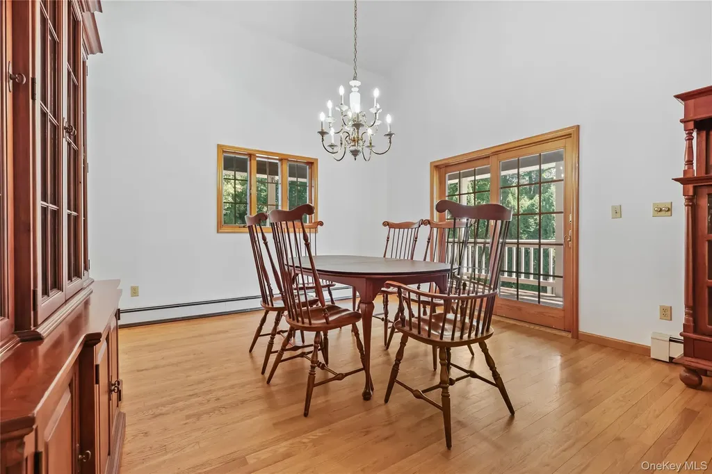 122 Wiccopee Road Putnam Valley NY 10579