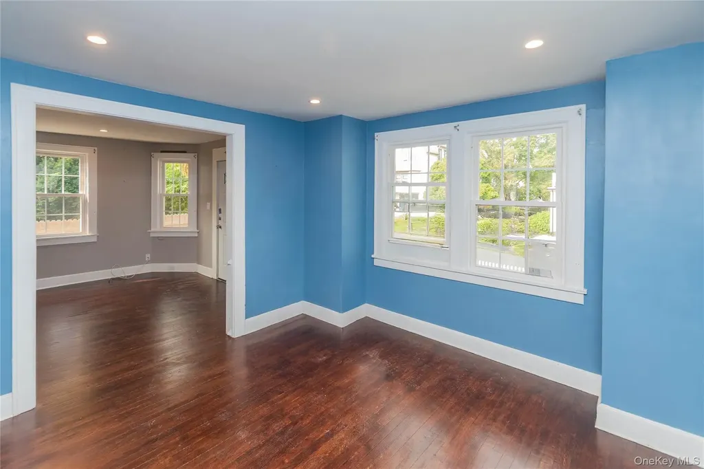82 Houston Avenue Middletown NY 10940