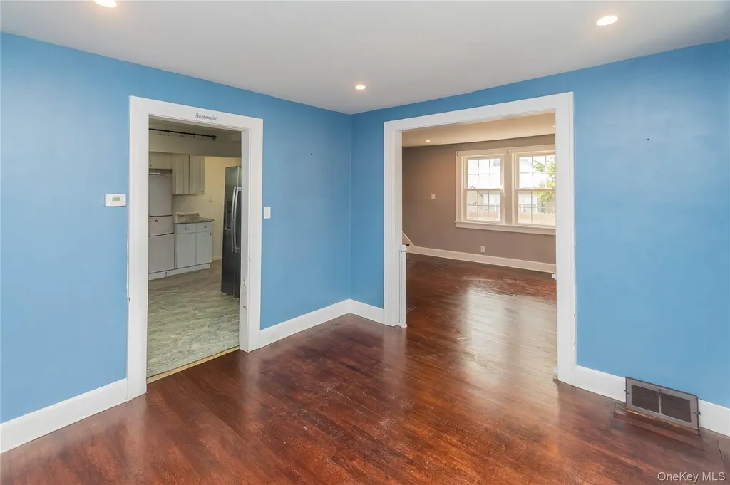 82 Houston Avenue Middletown NY 10940