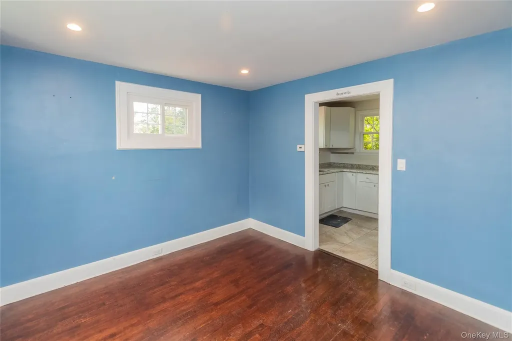 82 Houston Avenue Middletown NY 10940