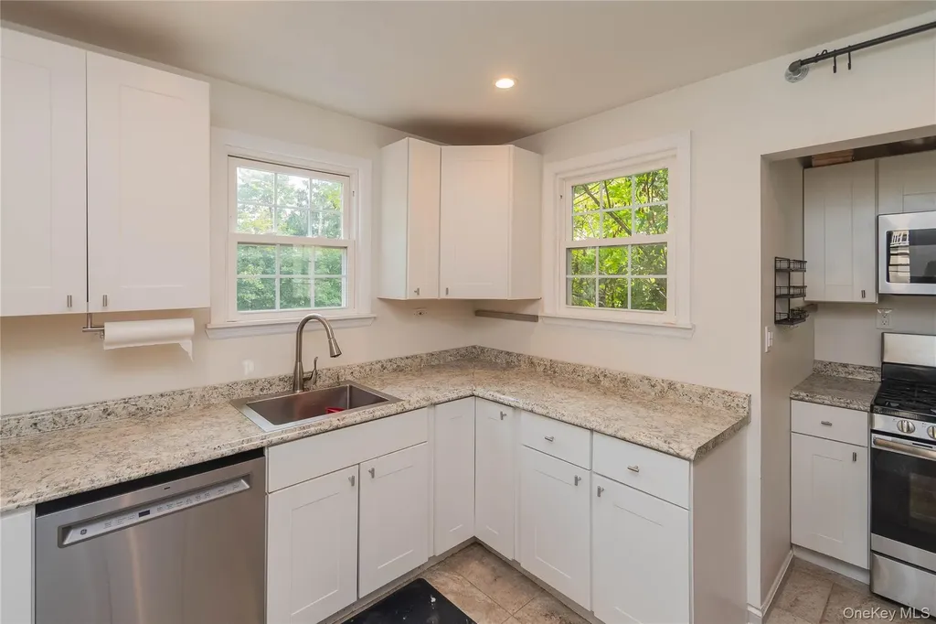 82 Houston Avenue Middletown NY 10940
