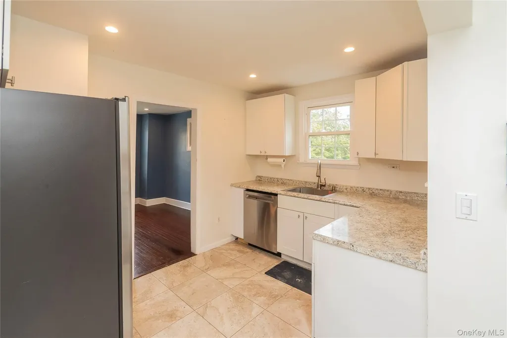 82 Houston Avenue Middletown NY 10940