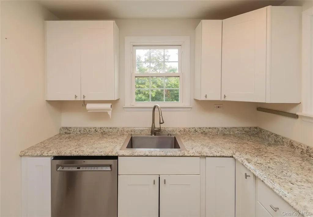 82 Houston Avenue Middletown NY 10940
