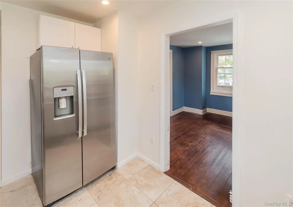 82 Houston Avenue Middletown NY 10940