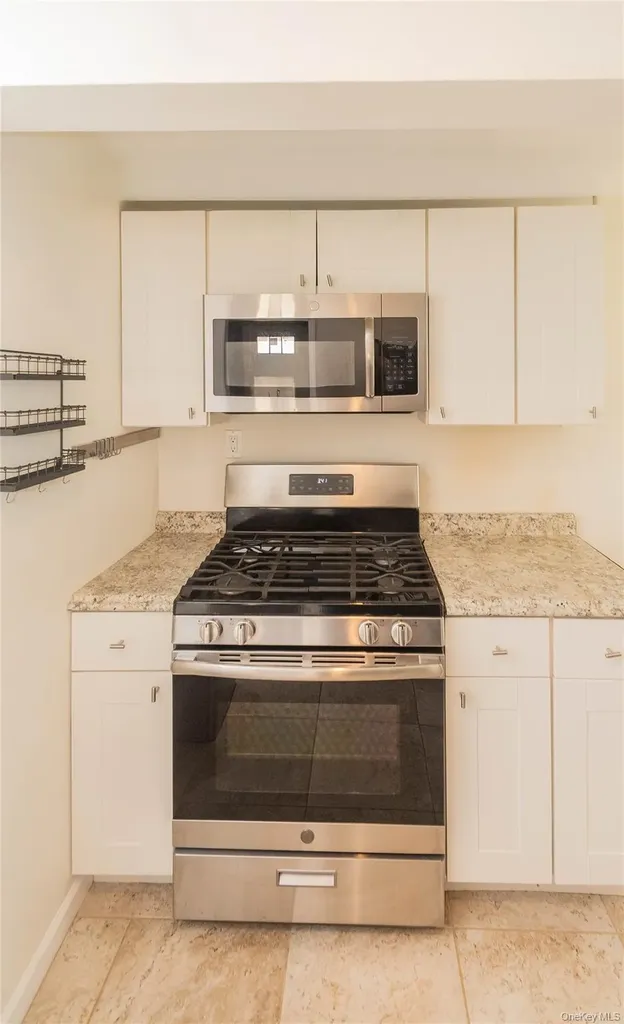 82 Houston Avenue Middletown NY 10940