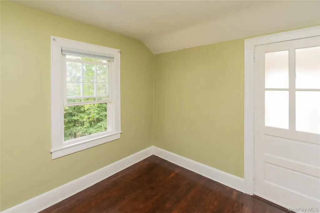 82 Houston Avenue Middletown NY 10940