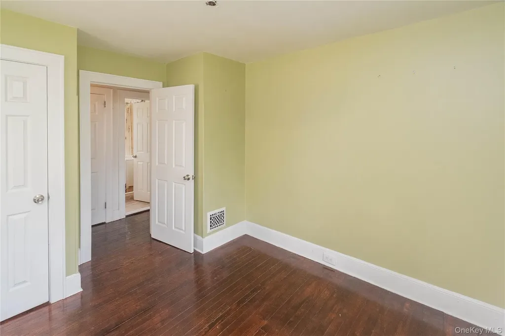 82 Houston Avenue Middletown NY 10940