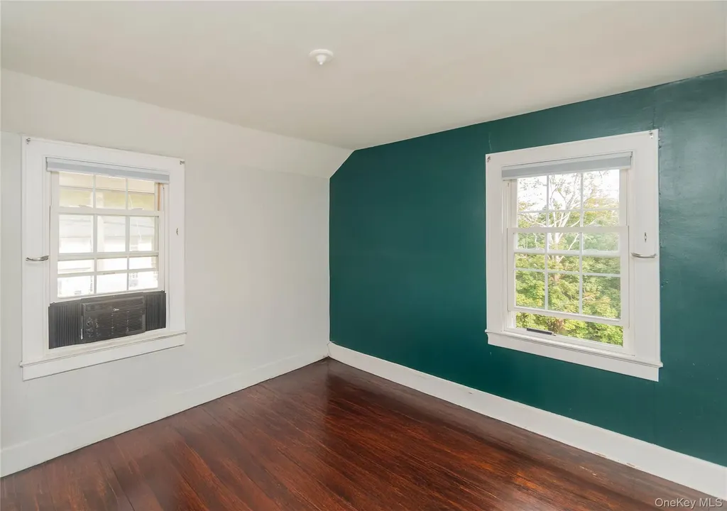 82 Houston Avenue Middletown NY 10940