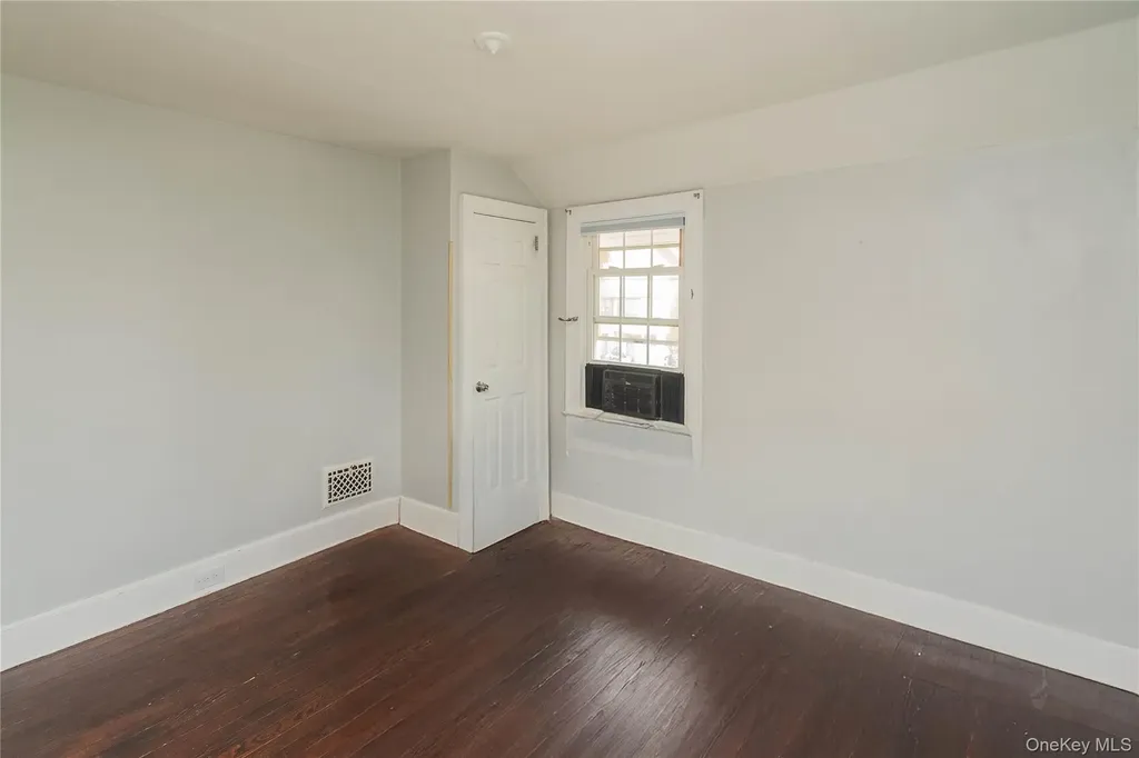 82 Houston Avenue Middletown NY 10940