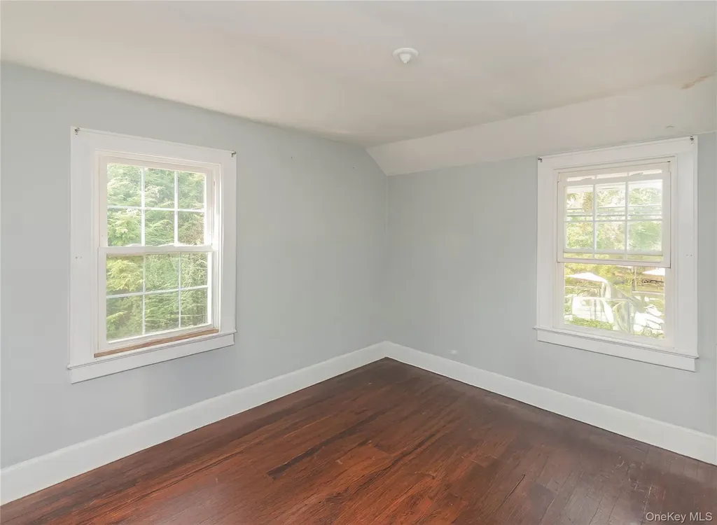 82 Houston Avenue Middletown NY 10940