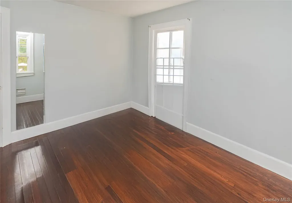 82 Houston Avenue Middletown NY 10940