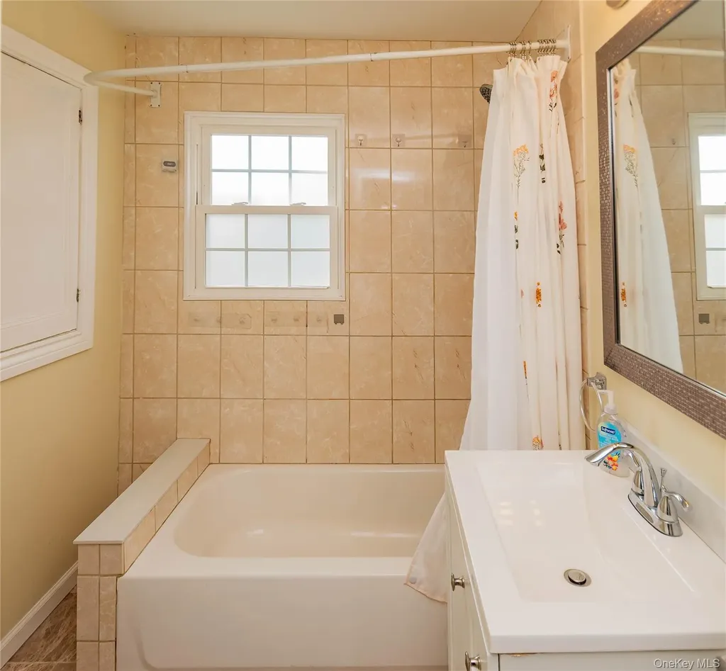 82 Houston Avenue Middletown NY 10940