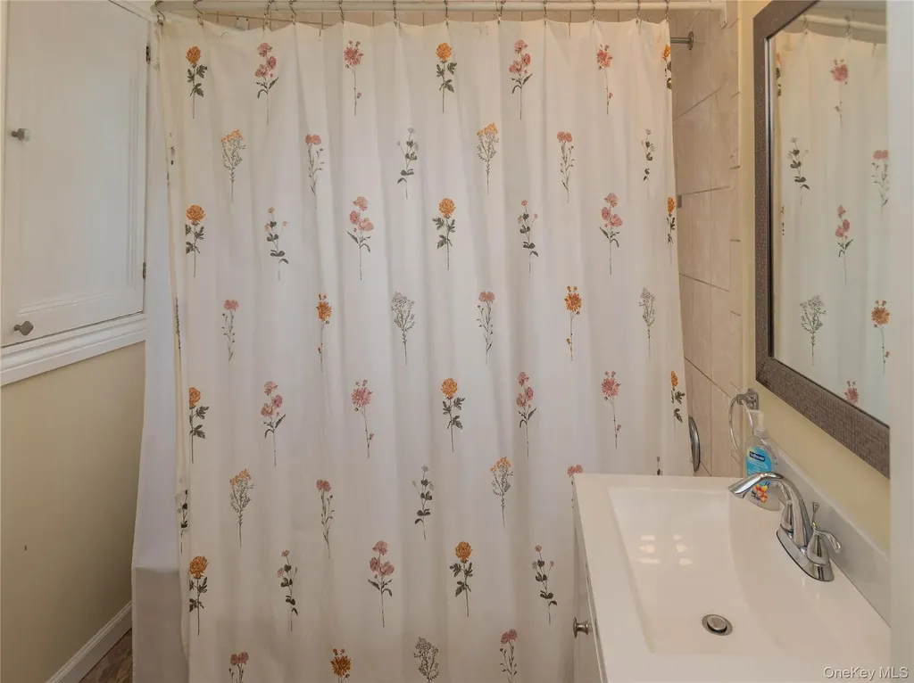 82 Houston Avenue Middletown NY 10940