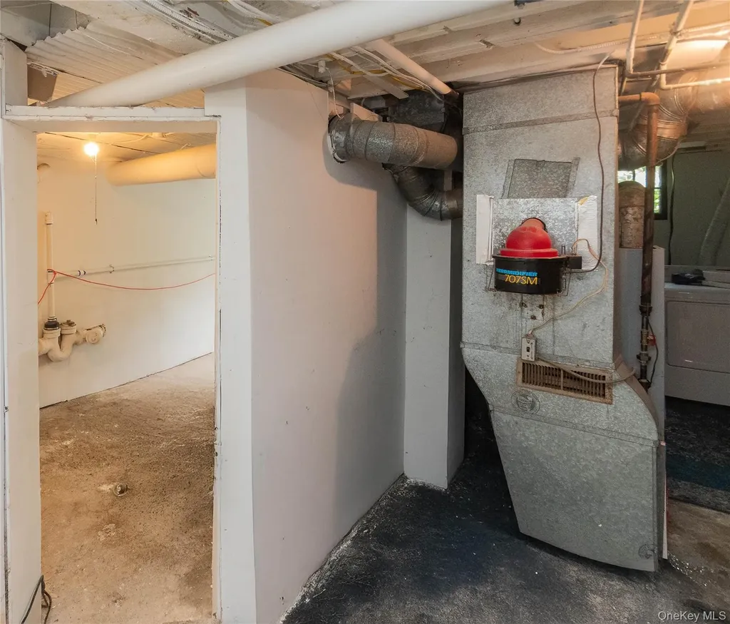 82 Houston Avenue Middletown NY 10940