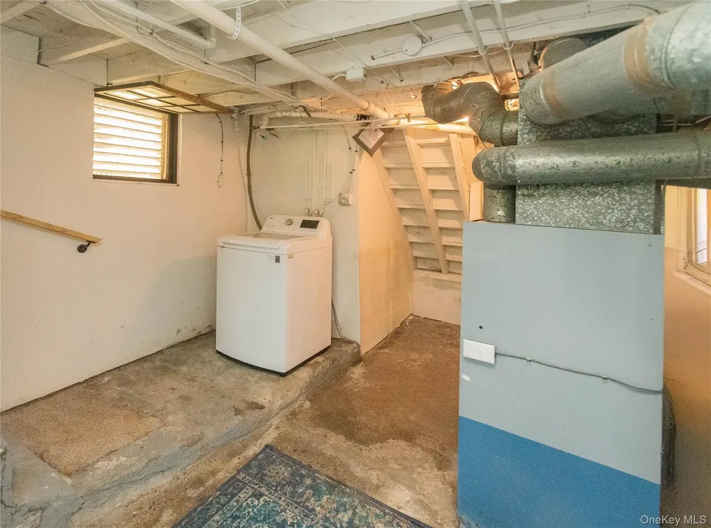 82 Houston Avenue Middletown NY 10940