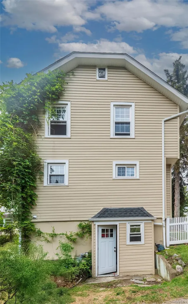 82 Houston Avenue Middletown NY 10940