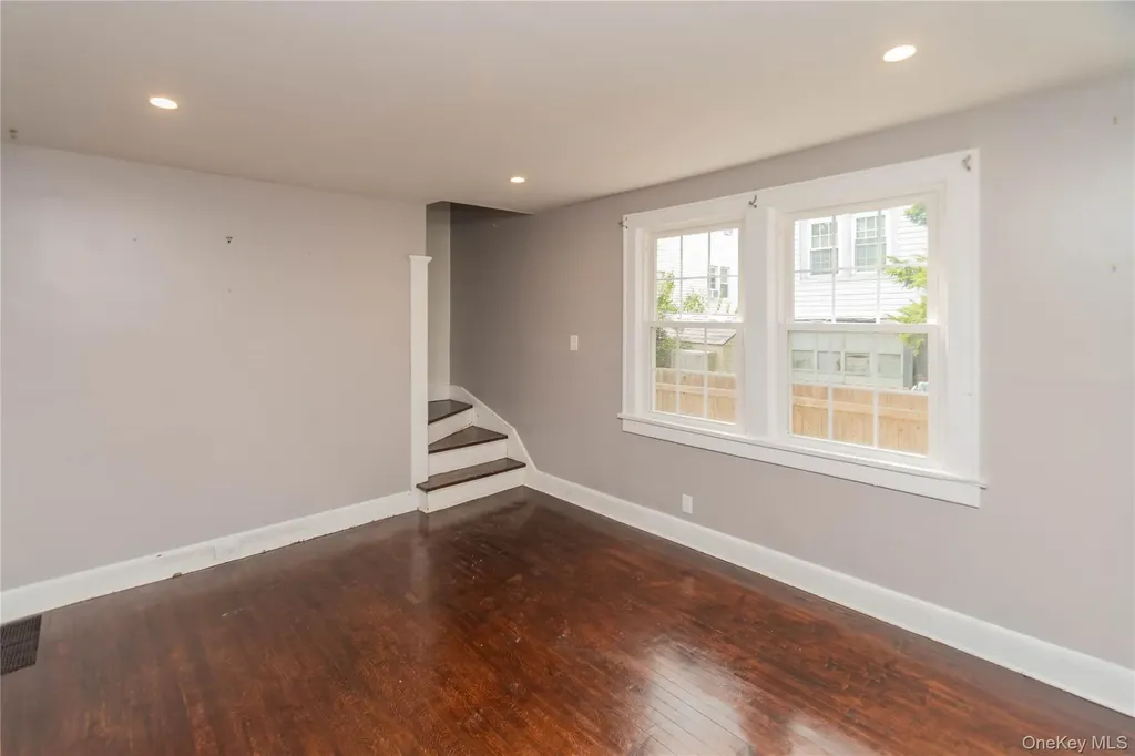 82 Houston Avenue Middletown NY 10940