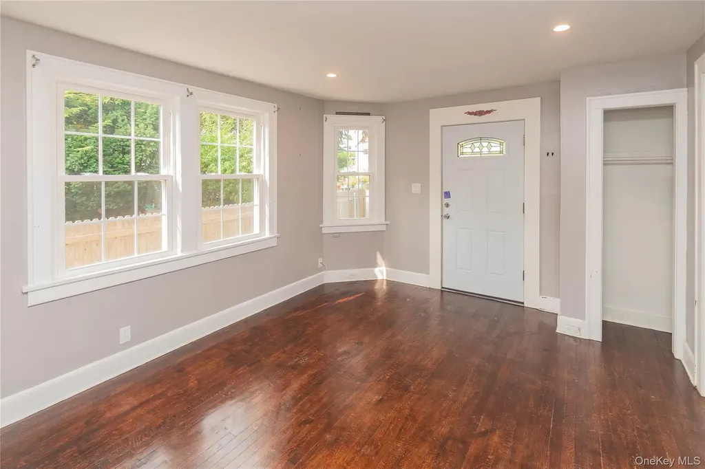 82 Houston Avenue Middletown NY 10940