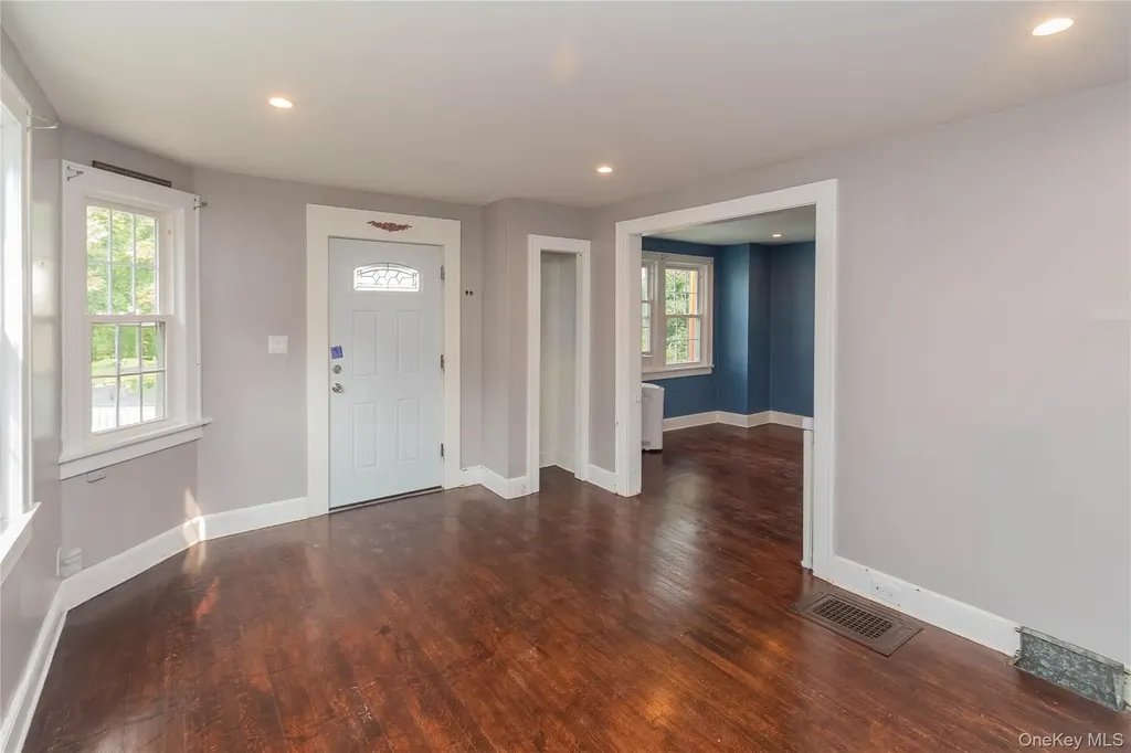 82 Houston Avenue Middletown NY 10940