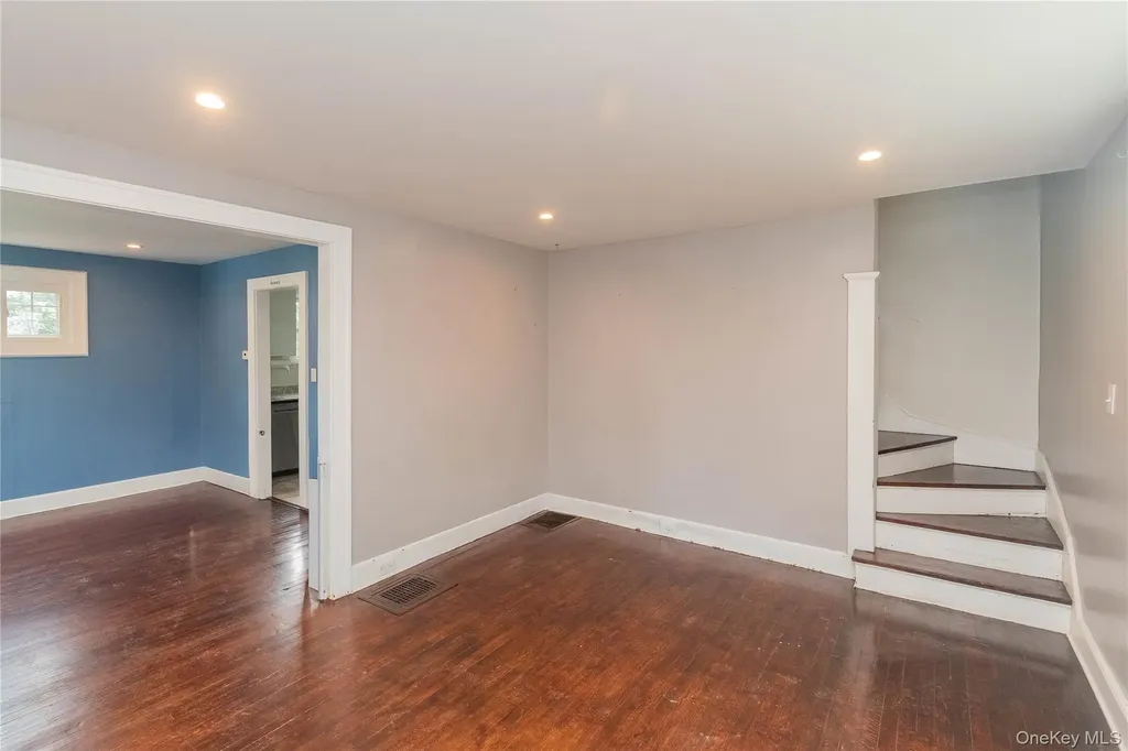 82 Houston Avenue Middletown NY 10940