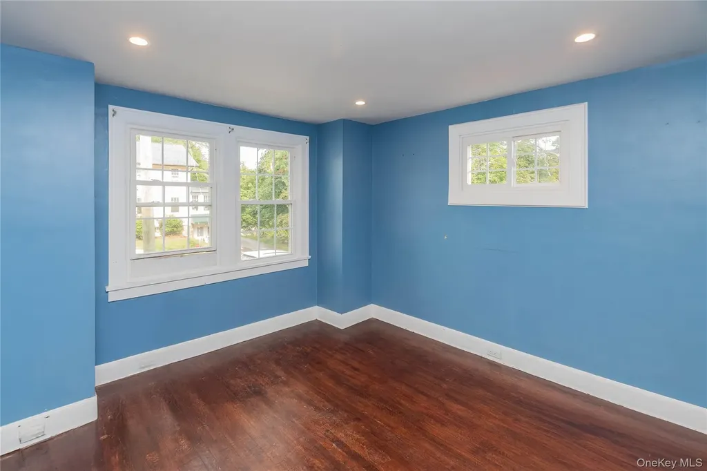 82 Houston Avenue Middletown NY 10940