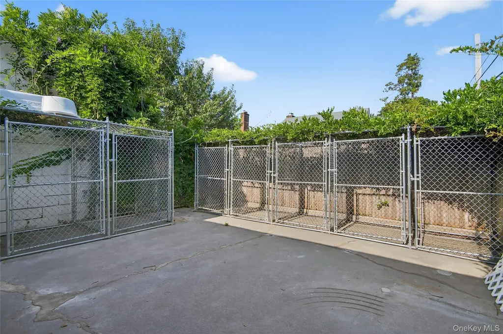 1 Covert Avenue Floral Park NY 11001
