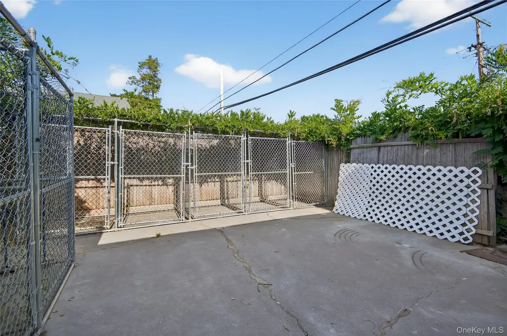 1 Covert Avenue Floral Park NY 11001