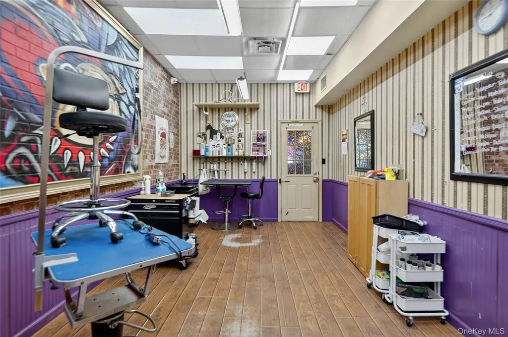 1 Covert Avenue Floral Park NY 11001