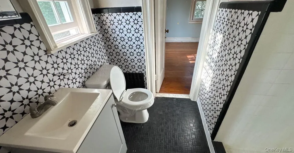 42 Stratford Road Scarsdale NY 10583