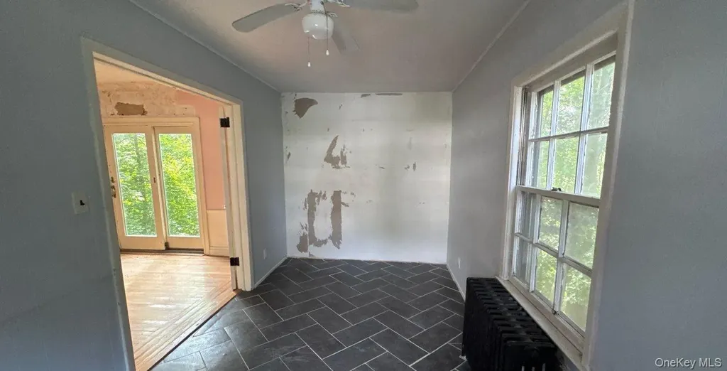 42 Stratford Road Scarsdale NY 10583