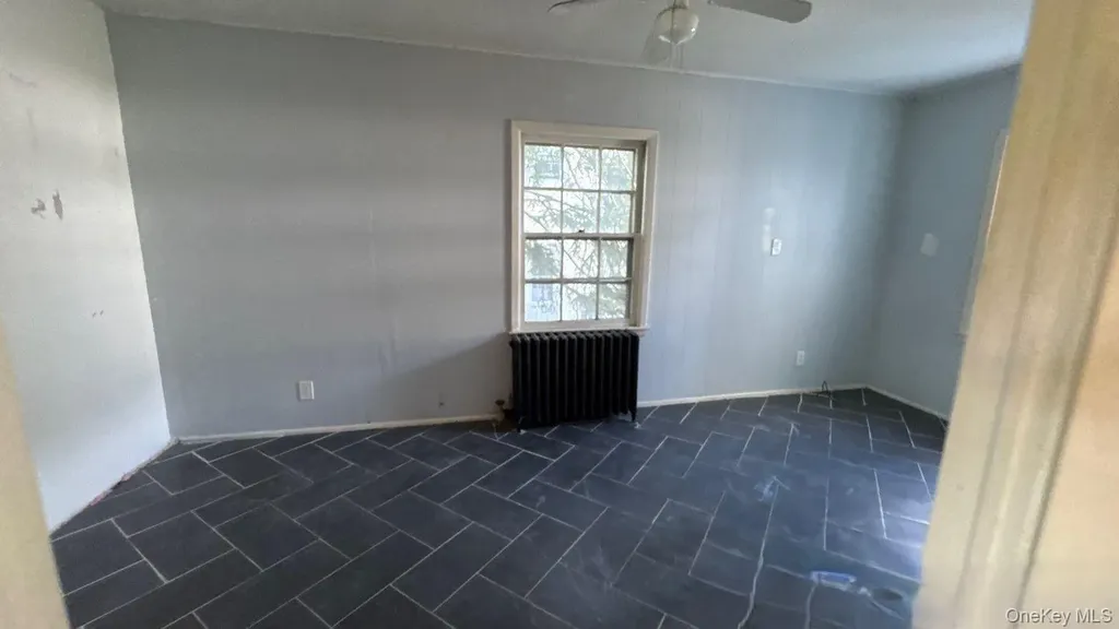 42 Stratford Road Scarsdale NY 10583