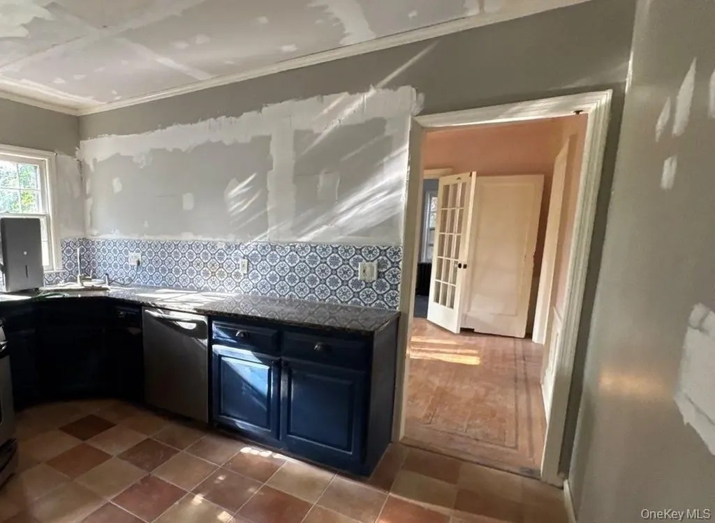 42 Stratford Road Scarsdale NY 10583