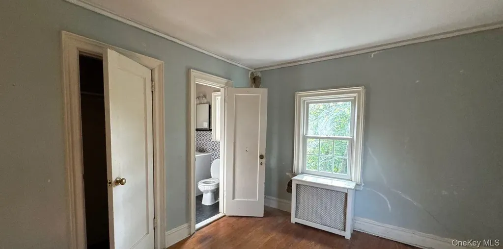 42 Stratford Road Scarsdale NY 10583