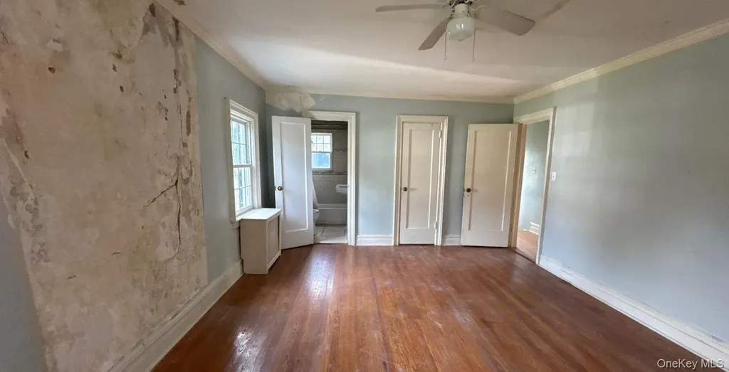42 Stratford Road Scarsdale NY 10583