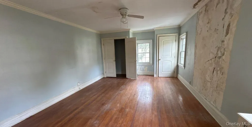 42 Stratford Road Scarsdale NY 10583